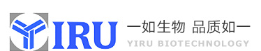 重慶卡貝樂化工有限責(zé)任公司